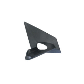 HYUNDAI BAYON- 21/25; AYNA GÖVDE BAĞLANTI AYAĞI (AYNA TUTUCU) SAĞ 633-2995B