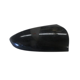 HYUNDAI BAYON- 21/25; AYNA KAPAĞI SAĞ (SİNYALSİZ) 633-2995C