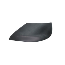 HYUNDAI BAYON- 21/25; KAPI AYNA MUSKASI SAĞ (ÇAMURLUK ÜST ÜÇGEN PLASTİĞİ) 633-2995P