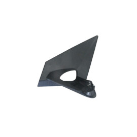 HYUNDAI BAYON- 21/25; AYNA GÖVDE BAĞLANTI AYAĞI (AYNA TUTUCU) SOL 633-2996B