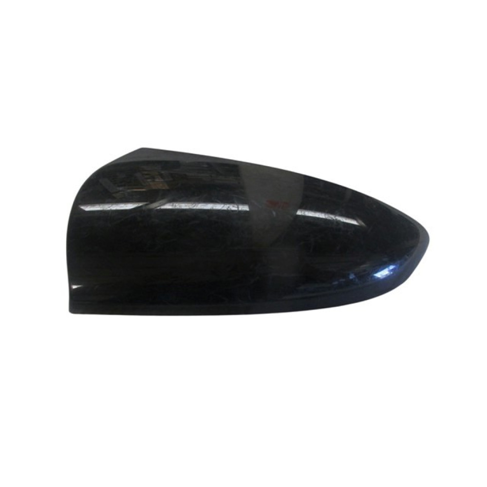 HYUNDAI BAYON- 21/25; AYNA KAPAĞI SOL (SİNYALSİZ) 633-2996C