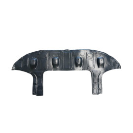 HYUNDAI I20- 20/25; KARTER MUHAFAZA PLASTİĞİ 644-6945