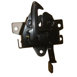 HYUNDAI SANTA FE- 01/05; KAPUT KİLİDİ (HUSHAN) 645-2302