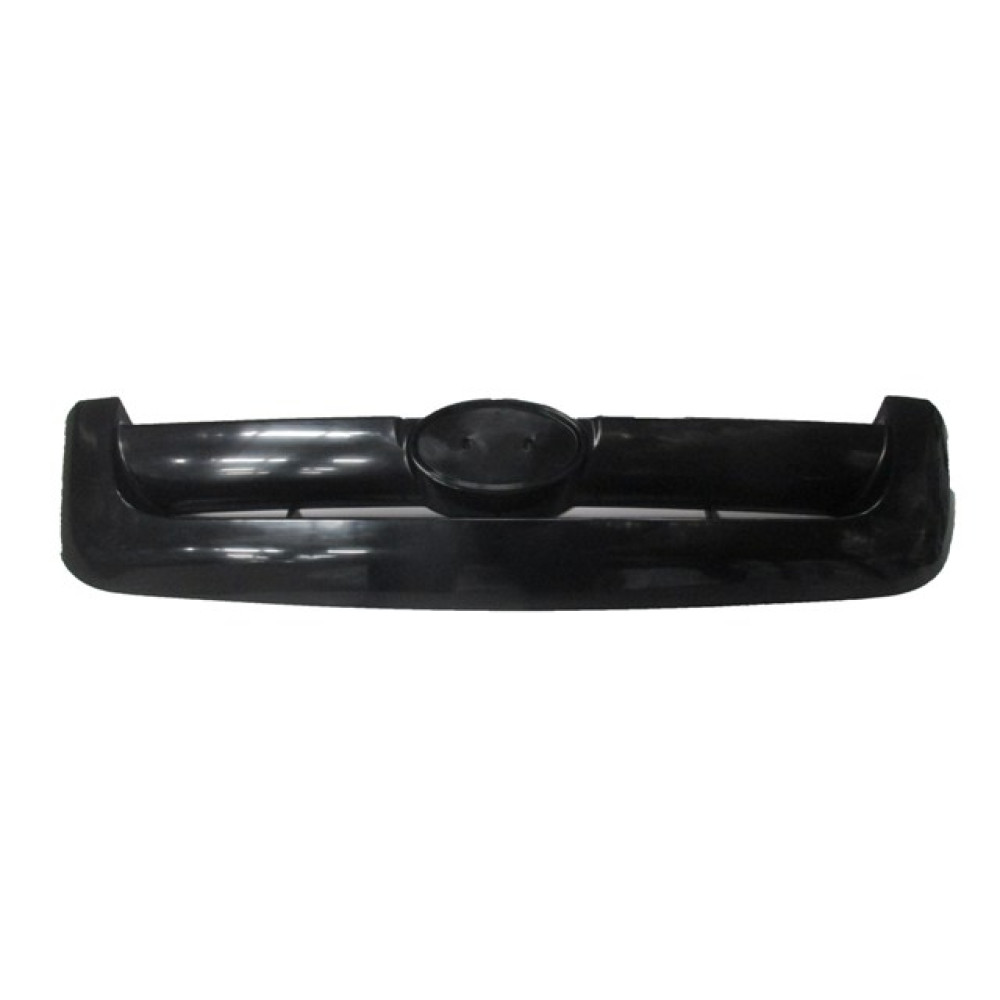 HYUNDAI SANTA FE- 01/05; ÖN PANJUR SİYAH (TYG) 645-2341