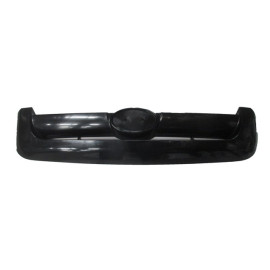 HYUNDAI SANTA FE- 01/05; ÖN PANJUR SİYAH (TYG) 645-2341