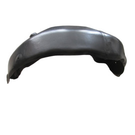 HYUNDAI SANTA FE- 01/05; ARKA ÇAMURLUK DAVLUMBAZI SAĞ 645-2711