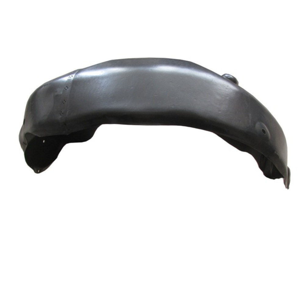 HYUNDAI SANTA FE- 01/05; ARKA ÇAMURLUK DAVLUMBAZI SOL 645-2712