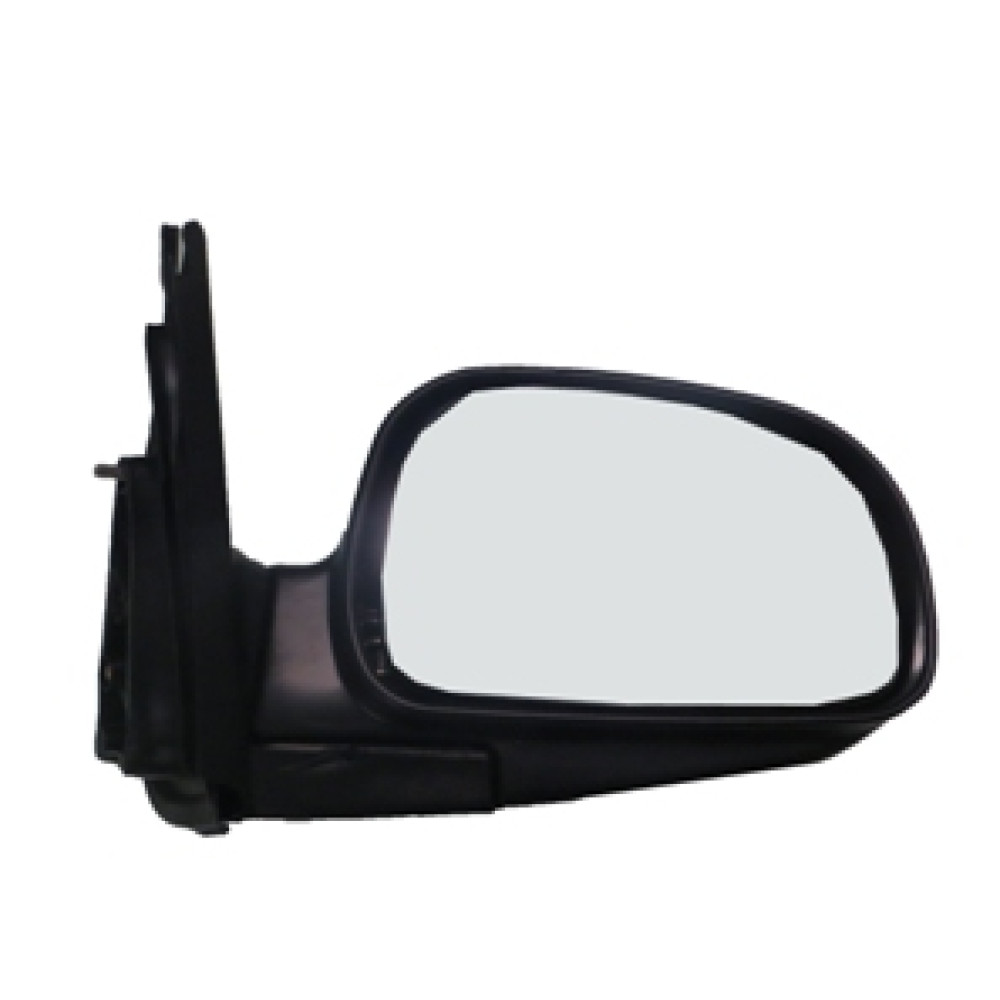 HYUNDAI SANTA FE- 01/05; KAPI AYNASI SAĞ ELEKTRİKLİ (FAMELLA) 645-2993