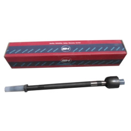 HYUNDAI SONATA- 94/96; ROT MİLİ/KOLU SAĞ/SOL AYNI (ADET)(SH) 610-6011