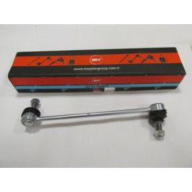 HYUNDAI SANTA FE- 01/05; VİRAJ ASKI Z ROT ÖN SAĞ (265mm) (SH) 645-6025