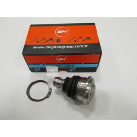 HYUNDAI SANTA FE- 01/05; ALT ROTİL SAĞ/SOL AYNI (SH) 645-6045