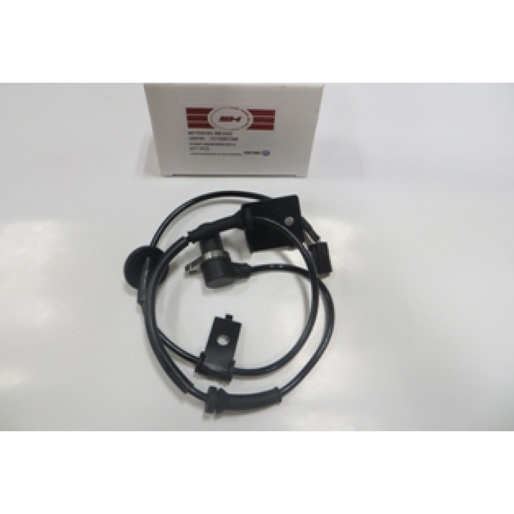 HYUNDAI SANTA FE- 01/05; ABS SENSÖRÜ ÖN SOL 2 FİŞLİ (SH) 645-6342