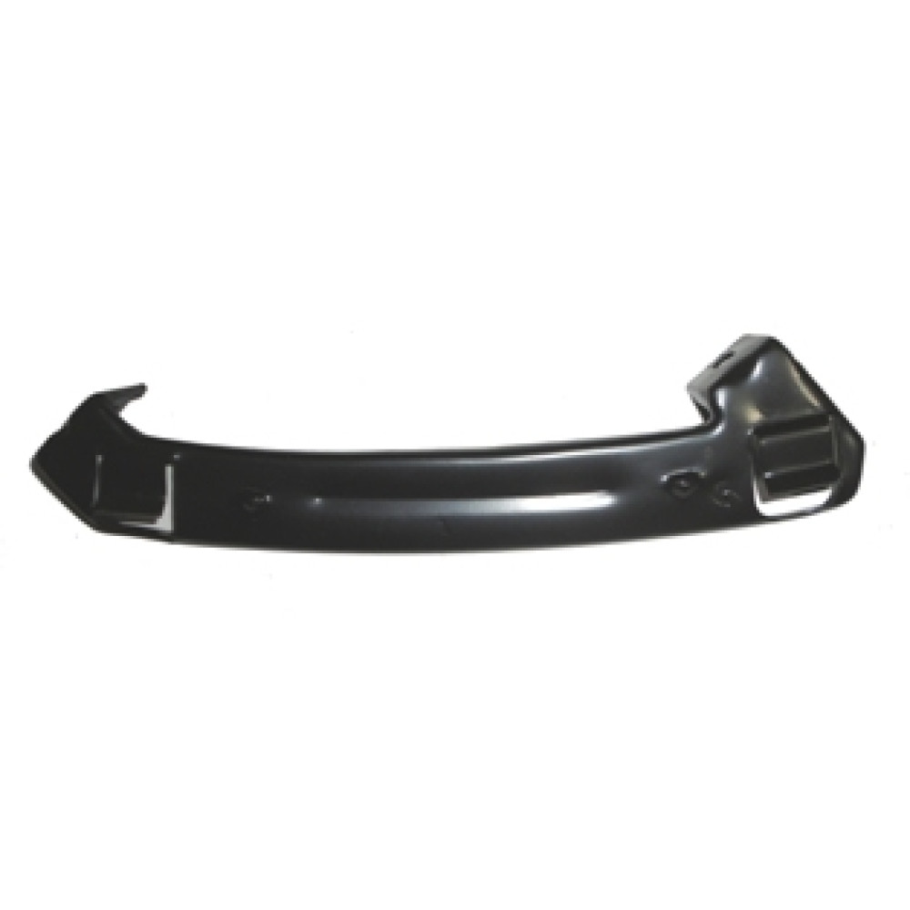 HYUNDAI SANTA FE- 06/09; ÖN TAMPON BRAKETİ İÇ SAĞ SAC (FAR ALTINA BAĞLANAN) (TW) 646-2031