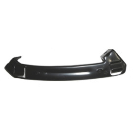 HYUNDAI SANTA FE- 06/09; ÖN TAMPON BRAKETİ İÇ SAĞ SAC (FAR ALTINA BAĞLANAN) (TW) 646-2031