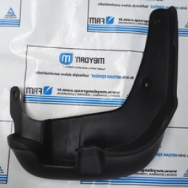 HYUNDAI SANTA FE- 06/10; ÖN PAÇALIK SAĞ (BFN) 646-2091