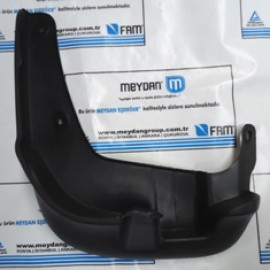 HYUNDAI SANTA FE- 06/10; ÖN PAÇALIK SOL (BFN) 646-2092