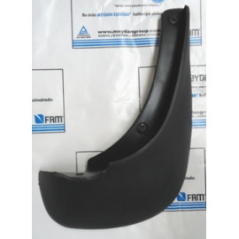 HYUNDAI SANTA FE- 06/10; ARKA PAÇALIK SAĞ (BFN) 646-2093