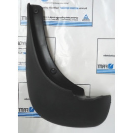 HYUNDAI SANTA FE- 06/10; ARKA PAÇALIK SOL (BFN) 646-2094