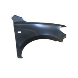 HYUNDAI SANTA FE- 06/10; ÖN ÇAMURLUK DELİKLİ SAĞ (TYG) 646-2101