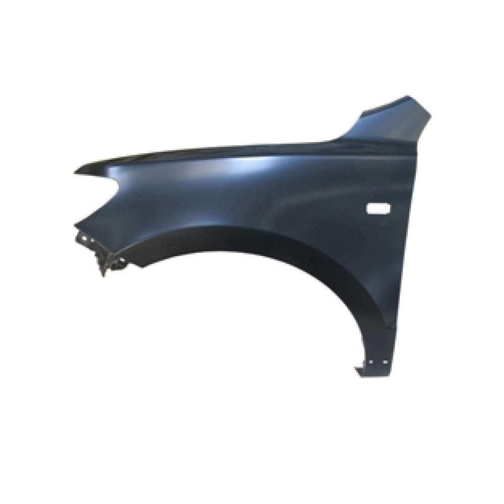 HYUNDAI SANTA FE- 06/10; ÖN ÇAMURLUK DELİKLİ SOL (TYG) 646-2102