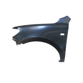 HYUNDAI SANTA FE- 06/10; ÖN ÇAMURLUK DELİKLİ SOL (TYG) 646-2102