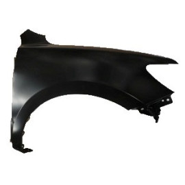 HYUNDAI SANTA FE- 06/10; ÖN ÇAMURLUK DELİKSİZ SAĞ (TYG) 646-2103