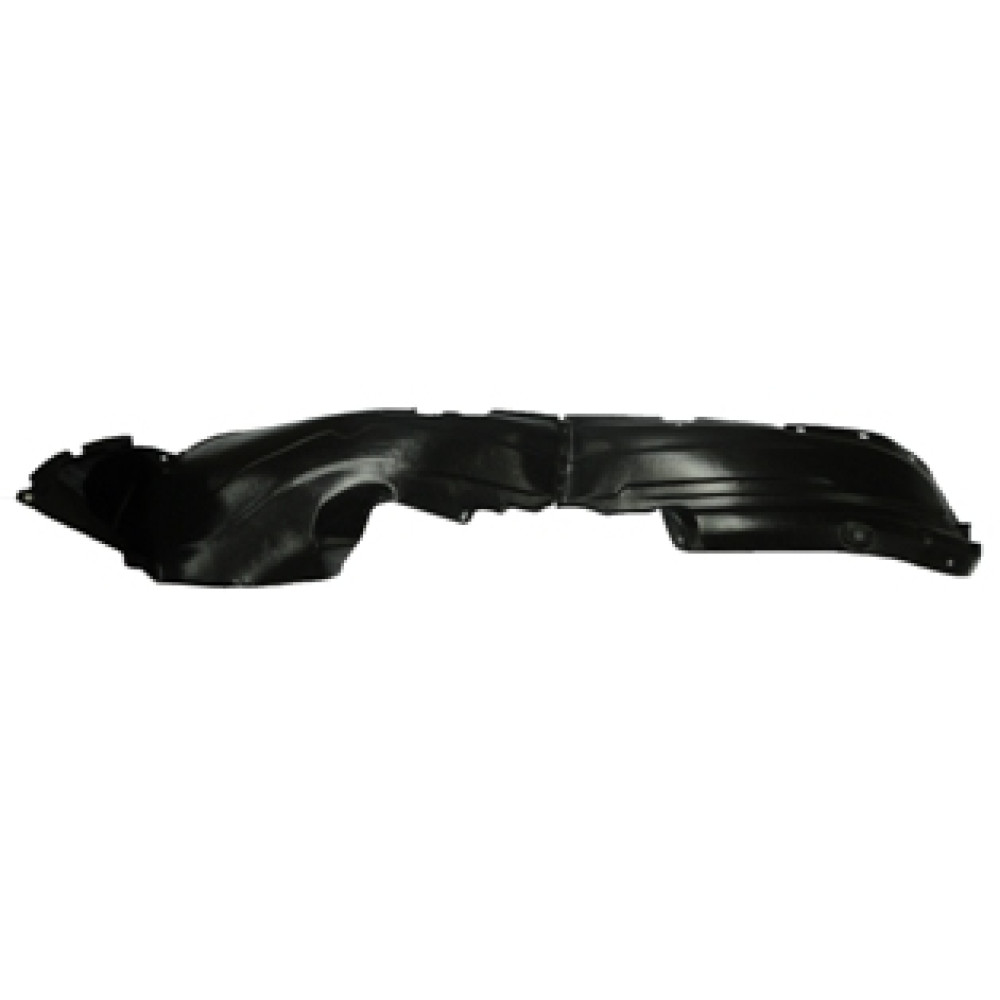 HYUNDAI SANTA FE- 06/10; ÖN ÇAMURLUK DAVLUMBAZI SAĞ (TW) 646-2111