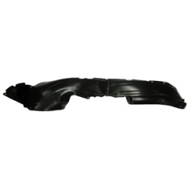 HYUNDAI SANTA FE- 06/10; ÖN ÇAMURLUK DAVLUMBAZI SAĞ (TW) 646-2111