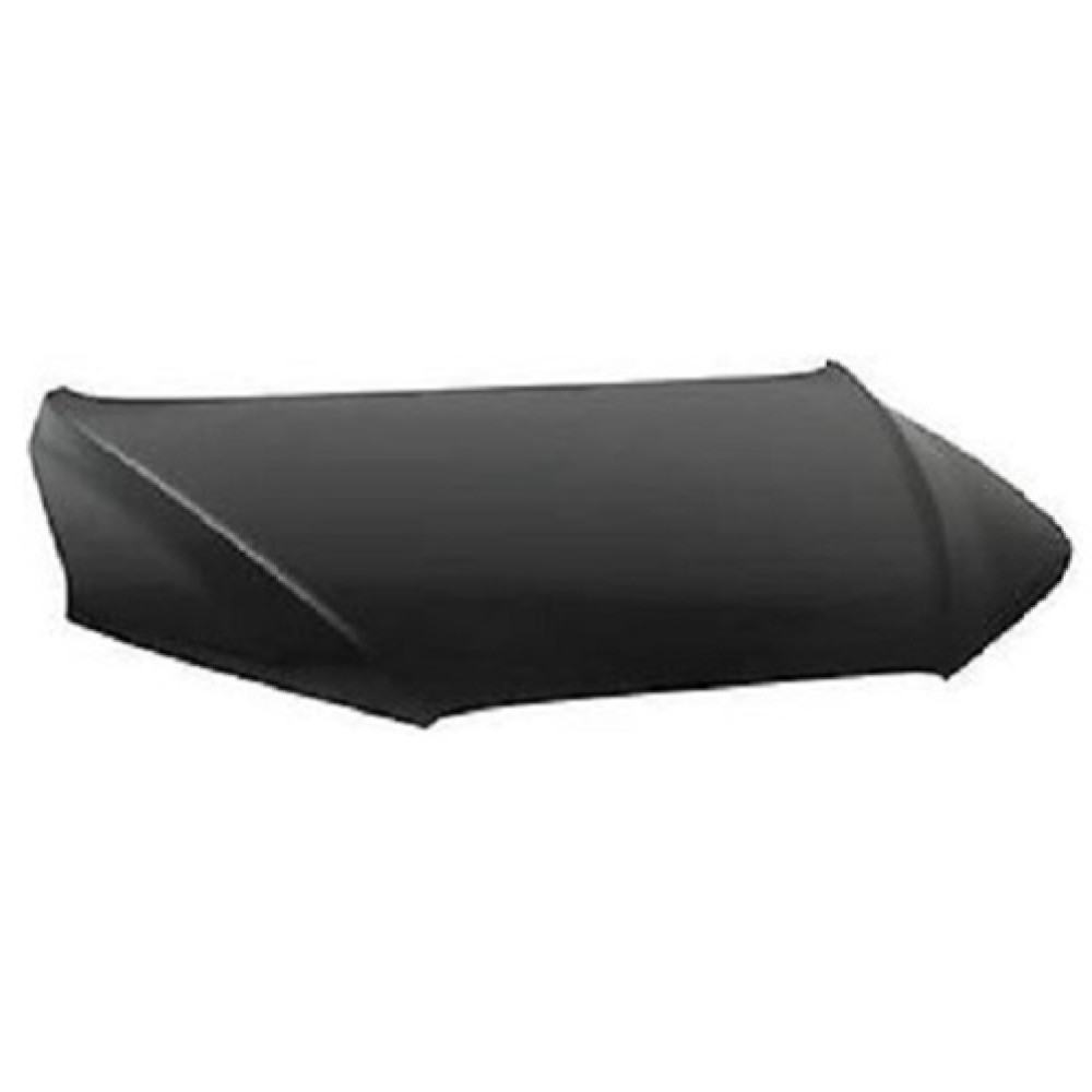 HYUNDAI SANTA FE- 06/10; MOTOR KAPUTU (DİZEL TİP) (TYG) 646-2300