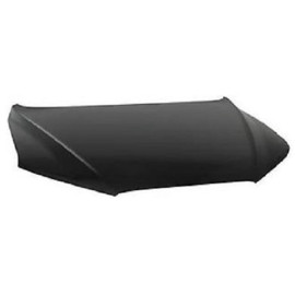 HYUNDAI SANTA FE- 06/10; MOTOR KAPUTU (DİZEL TİP) (TYG) 646-2300