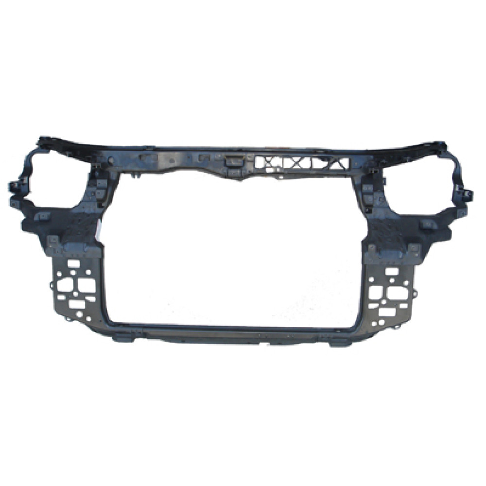 HYUNDAI SANTA FE- 06/09; ÖN PANEL KOMPLE PLASTİK (TW) 646-2350