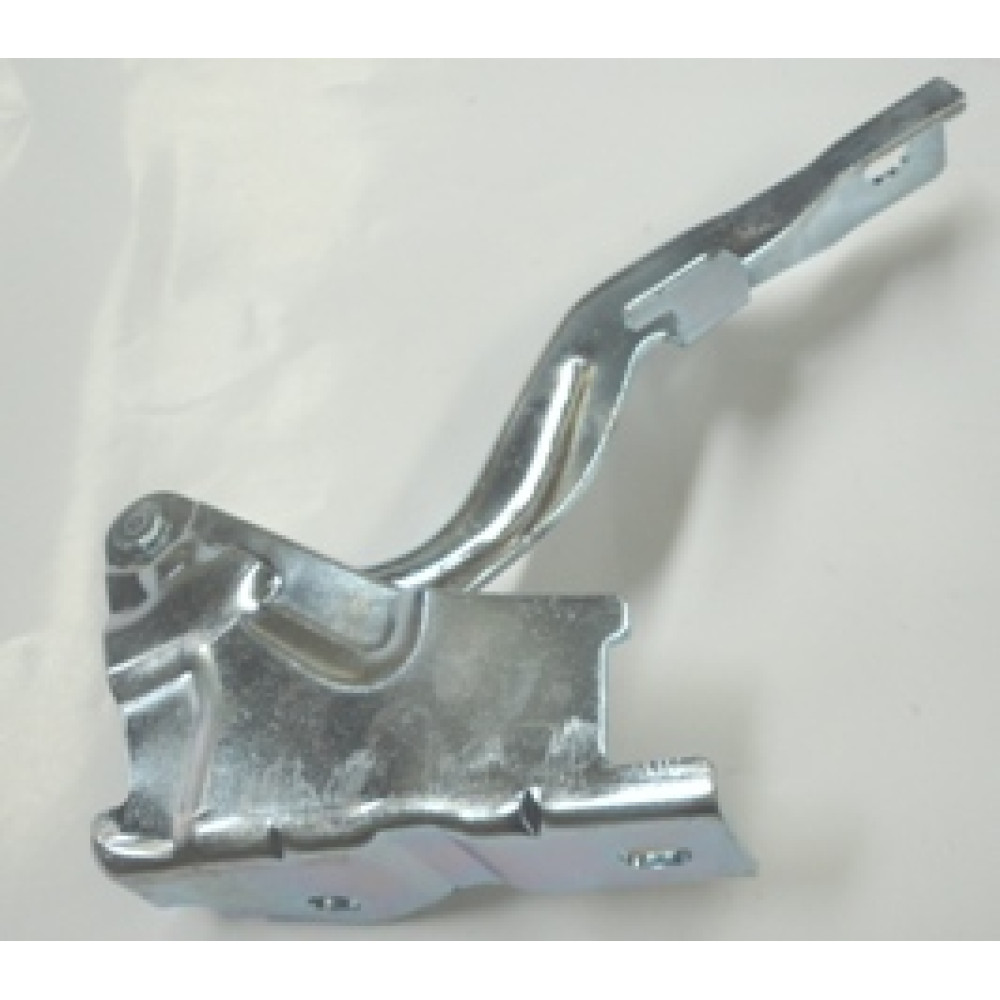 HYUNDAI SANTA FE- 06/10; KAPUT MENTEŞESİ SAĞ (TYG) 646-2355