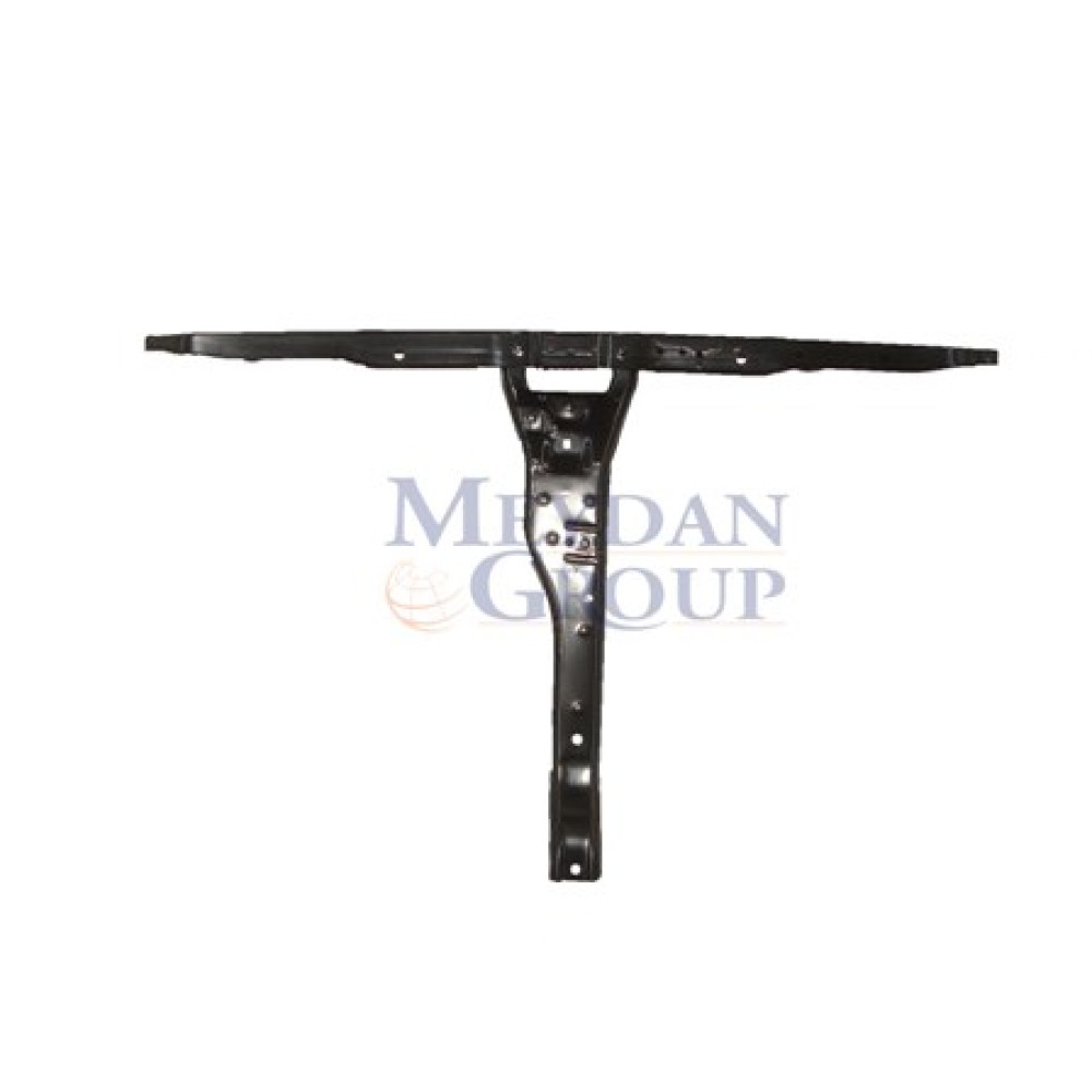 HYUNDAI SANTA FE- 06/10; ÖN PANEL ÜST PARÇA (TW) 646-2370