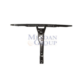 HYUNDAI SANTA FE- 06/10; ÖN PANEL ÜST PARÇA (TW) 646-2370