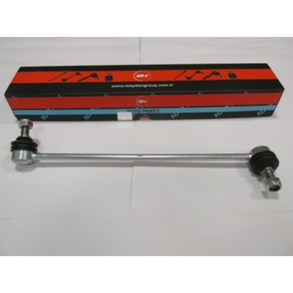 HYUNDAI SANTA FE- 06/10; VİRAJ ASKI Z ROT ÖN SAĞ (SH) 646-6025