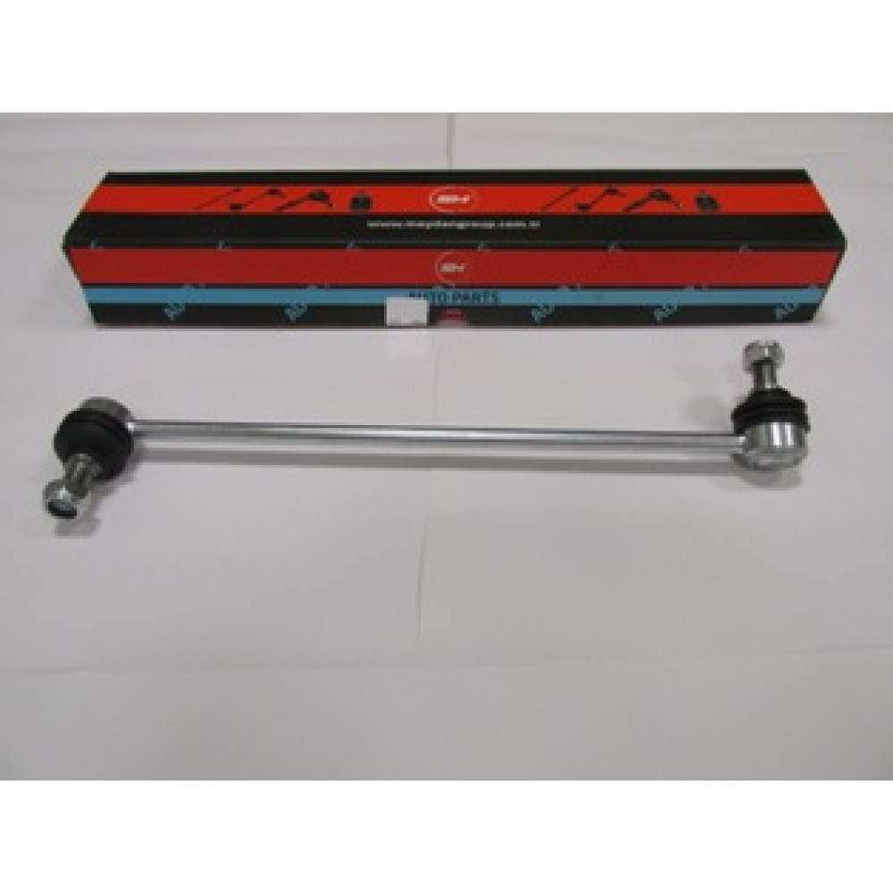 HYUNDAI SANTA FE- 06/10; VİRAJ ASKI Z ROT ÖN SOL (SH) 646-6026