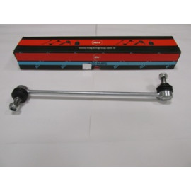 HYUNDAI SANTA FE- 06/10; VİRAJ ASKI Z ROT ÖN SOL (SH) 646-6026