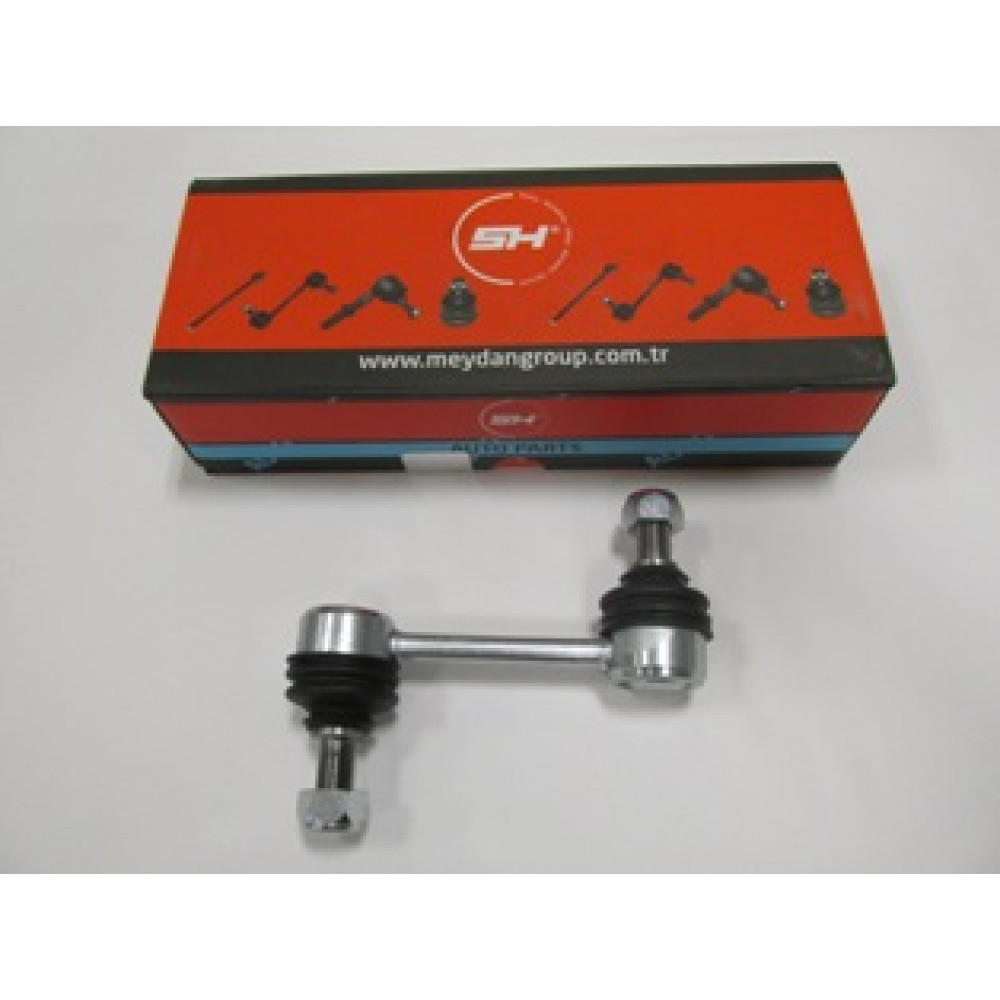 KIA SORENTO- 10/12; VİRAJ ASKI Z ROT ARKA SAĞ/SOL AYNI (SH) 741-6027