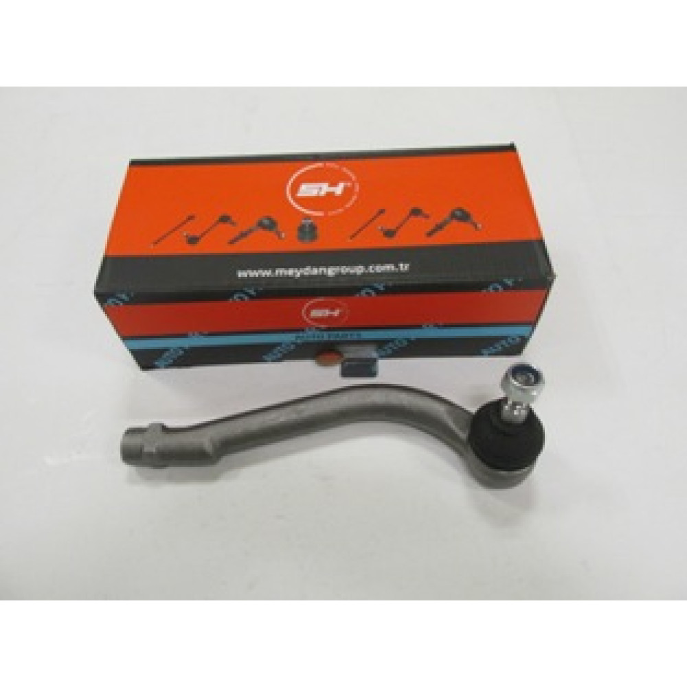 HYUNDAI SANTA FE- 06/10; ROT BAŞI SAĞ (SH) 646-6031