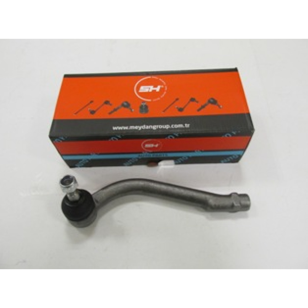 HYUNDAI SANTA FE- 06/10; ROT BAŞI SOL (SH) 646-6032