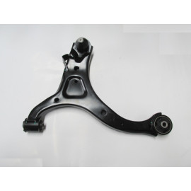 KIA SORENTO- 10/12; ÖN ALT TABLA SOL BURÇLU/ROTİLLİ (SALINCAK) (SH) 741-6102