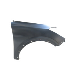 HYUNDAI SANTA FE- 13/15; ÖN ÇAMURLUK SAĞ DELİKSİZ (TW) 647-2101