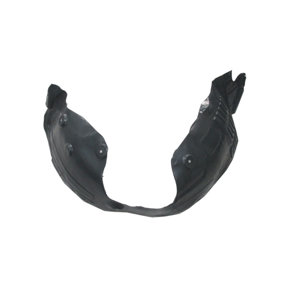 HYUNDAI SANTA FE- 13/15; ÖN ÇAMURLUK DAVLUMBAZI SAĞ 647-2111