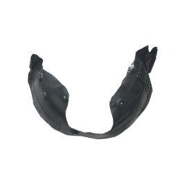 HYUNDAI SANTA FE- 13/15; ÖN ÇAMURLUK DAVLUMBAZI SAĞ 647-2111