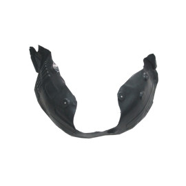 HYUNDAI SANTA FE- 13/15; ÖN ÇAMURLUK DAVLUMBAZI SOL 647-2112