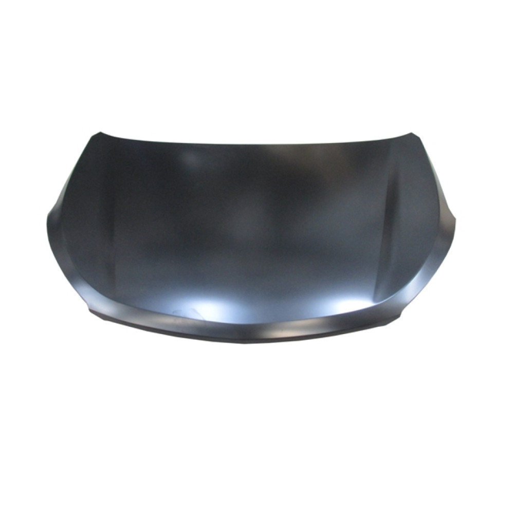 HYUNDAI SANTA FE- 13/16; MOTOR KAPUTU (TYG) 647-2300