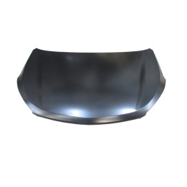 HYUNDAI SANTA FE- 13/16; MOTOR KAPUTU (TYG) 647-2300