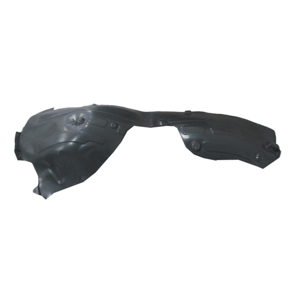 HYUNDAI SANTA FE- 21/23; ÖN ÇAMURLUK DAVLUMBAZI SAĞ 648-2111