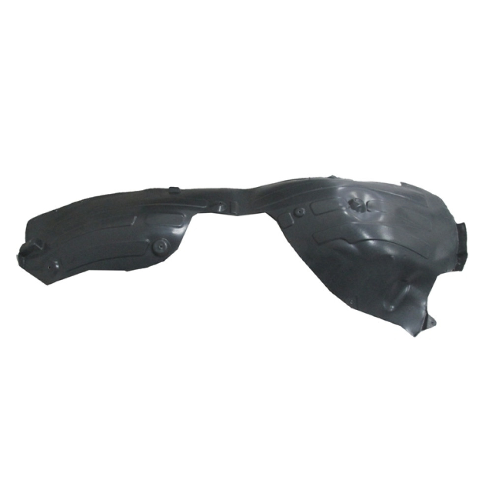 HYUNDAI SANTA FE- 21/23; ÖN ÇAMURLUK DAVLUMBAZI SOL 648-2112