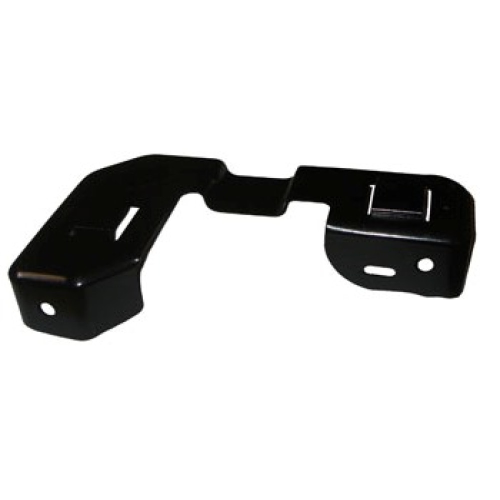 HYUNDAI TUCSON- 05/10; ÖN TAMPON İÇ BAĞLANTI BRAKETİ SOL SAC (TW) 650-2032